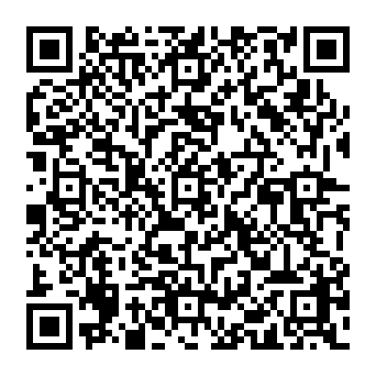 QR 58d555e