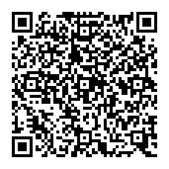 QR 58d5720