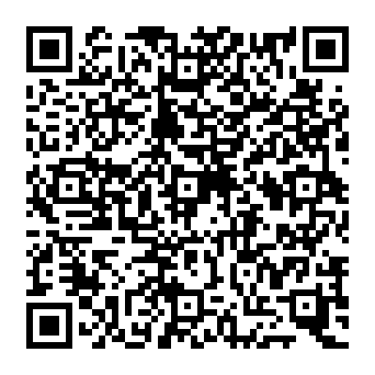 QR 58d57a5