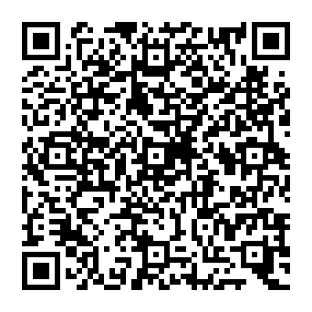 QR 58d5951