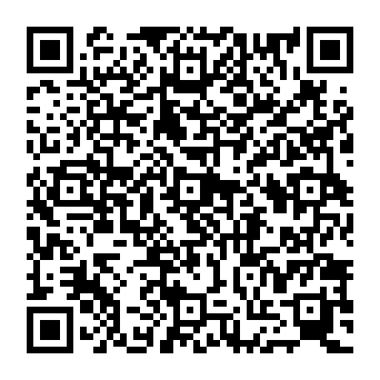 QR 58d5a6f
