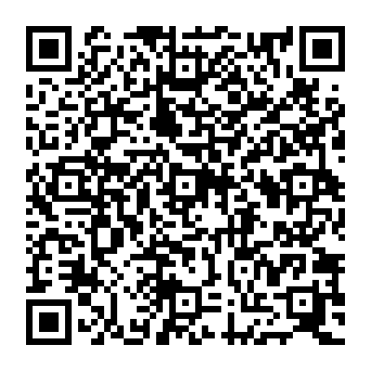 QR 58d5ddb