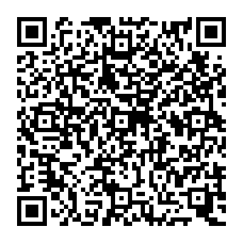 QR 58d6183