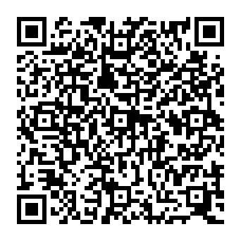 QR 58d62a2