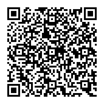 QR 58d6305