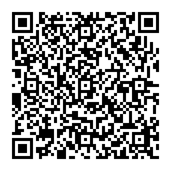 QR 58d6435