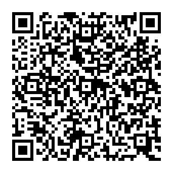 QR 58d65e4