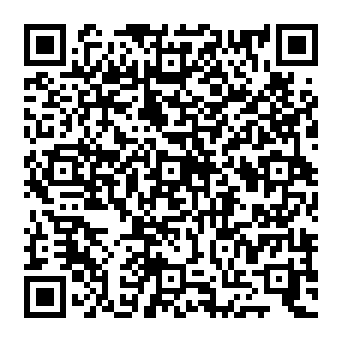QR 58d68d9