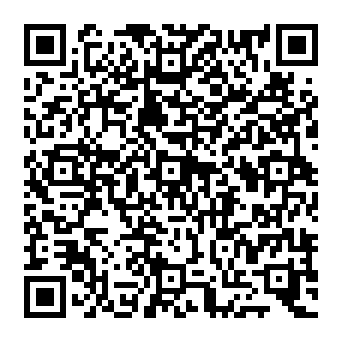QR 58d695a
