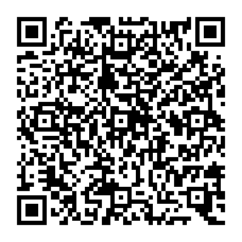 QR 58d6b6a