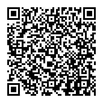 QR 58d6d98