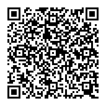 QR 58d705f