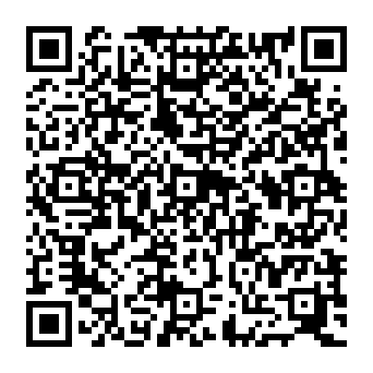 QR 58d72cb