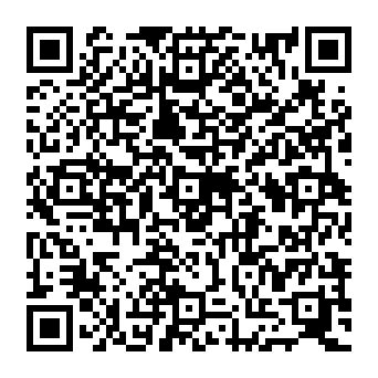 QR 58d736b