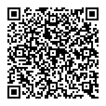 QR 58d749e