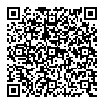 QR 58d7528