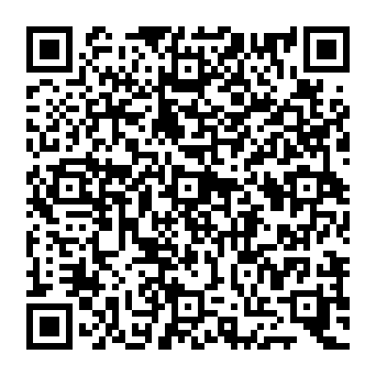 QR 58d7631