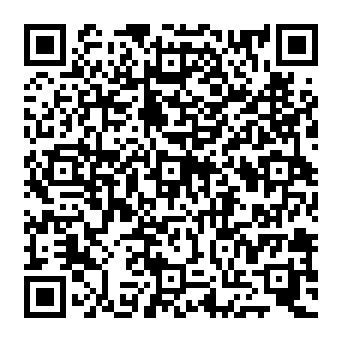 QR 58d7b53