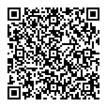 QR 58d7eb5