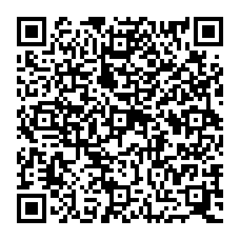 QR 58d84b2