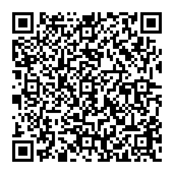 QR 58d87be