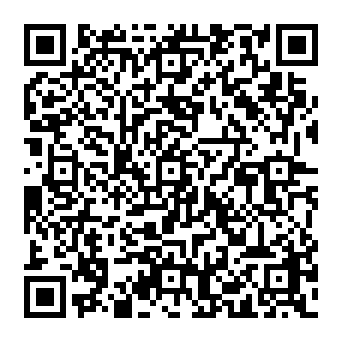 QR 58d8b05