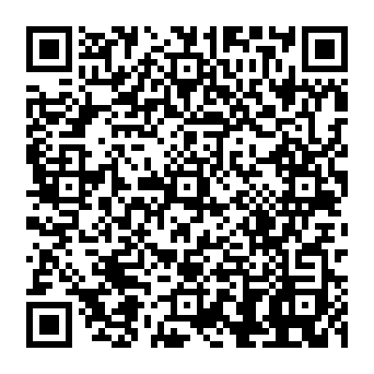 QR 58d8cad