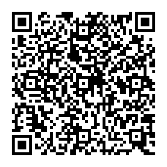 QR 58d8dbd