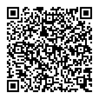 QR 58d8f3c