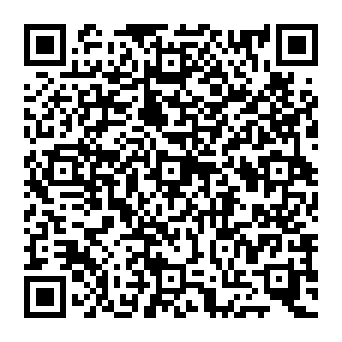 QR 58d95d5