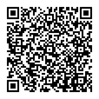 QR 58d9613