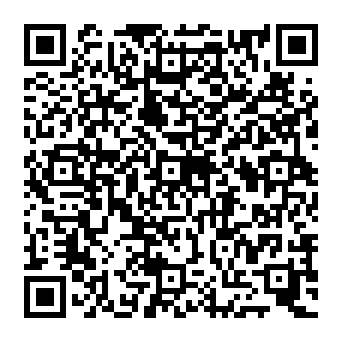 QR 58d965c