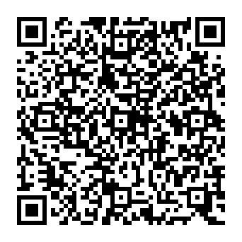 QR 58d97c0