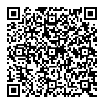 QR 58d9c8d