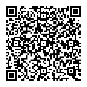 QR 58d9e85