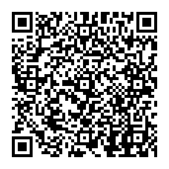 QR 58d9f32