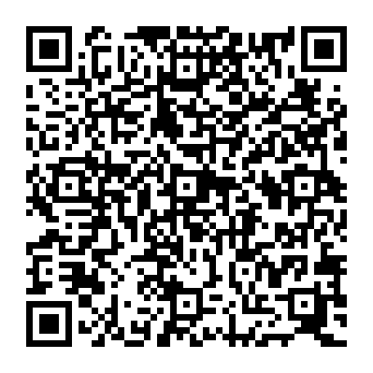 QR 58d9f9b