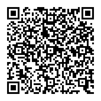 QR 58da019