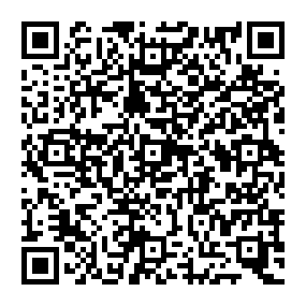 QR 58da8ee
