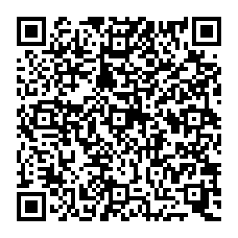QR 58daebc