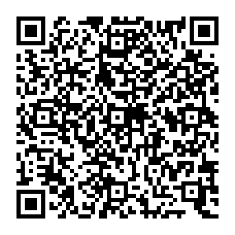 QR 58dafc9