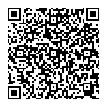 QR 58dafe6