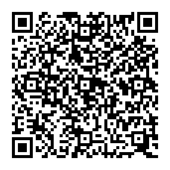 QR 58db242