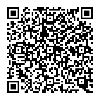 QR 58db37e