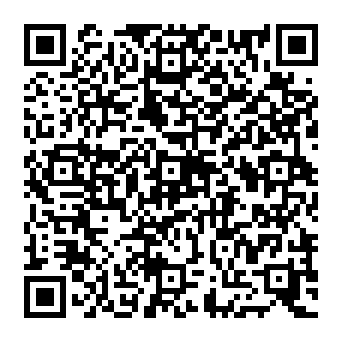 QR 58db7b0