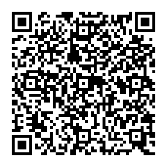 QR 58dbea4