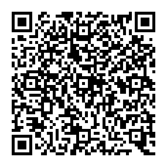 QR 58dc061