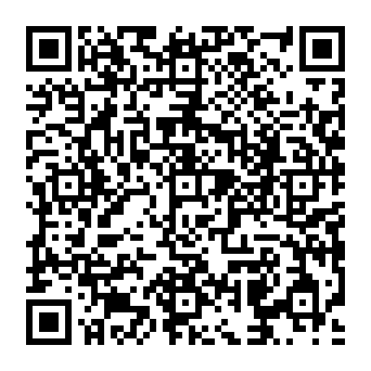 QR 58dc401