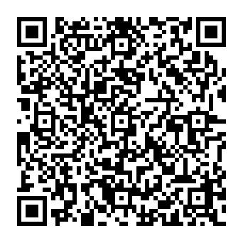 QR 58dc651
