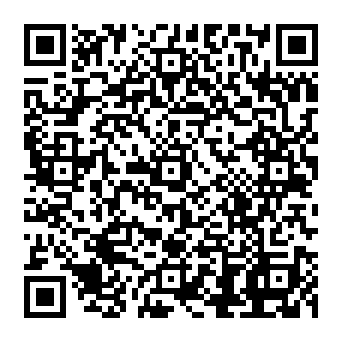 QR 58dc846